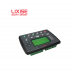 LIXiSE LXC6620 NEW PRODUCT intelligent generator remote monitoring ATS controller