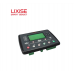 LIXiSE LXC6620 NEW PRODUCT intelligent generator remote monitoring ATS controller