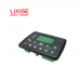 LIXiSE LXC6620 NEW PRODUCT intelligent generator remote monitoring ATS controller