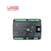 LIXiSE LXC6620 NEW PRODUCT intelligent generator remote monitoring ATS controller