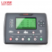 LIXiSE LXC6620 NEW PRODUCT intelligent generator remote monitoring ATS controller