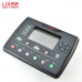 LIXiSE LXC6620 NEW PRODUCT intelligent generator remote monitoring ATS controller