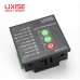 LIXiSE LXC701 diesel generator engine control unit