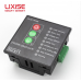 LIXiSE LXC701 diesel generator engine control unit