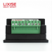 LIXiSE LXC701 diesel generator engine control unit