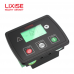 LIXiSE LXC706  Completely replaced dse3210 power generator control unit