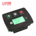 LIXiSE LXC706  Completely replaced dse3210 power generator control unit