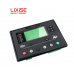 LIXiSE LXC7110 engine control module for genset