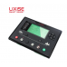 LIXiSE LXC7110 engine control module for genset