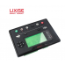 LIXiSE LXC7110 engine control module for genset