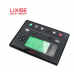 LIXiSE LXC7110 engine control module for genset