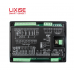 LIXiSE LXC7110 engine control module for genset