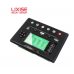 LIXiSE LXC7120 AMF ATS generator controller