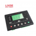 LIXiSE LXC7120 AMF ATS generator controller