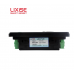 LIXiSE LXC7120 AMF ATS generator controller