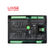 LIXiSE LXC7120 AMF ATS generator controller