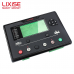 LIXiSE LXC7210 Completely replaced dse6110 smart genset controller