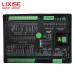 LIXiSE LXC7210 Completely replaced dse6110 smart genset controller