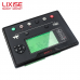 LIXiSE LXC7210 Completely replaced dse6110 smart genset controller