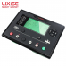 LIXiSE LXC7210 Completely replaced dse6110 smart genset controller