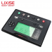 LIXiSE LXC7210 Completely replaced dse6110 smart genset controller