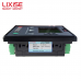 LIXiSE LXC7220 Completely replaced deepsea 6120 ATS panel of auto start genset control