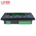 LIXiSE LXC7220 Completely replaced deepsea 6120 ATS panel of auto start genset control