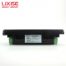 LIXiSE LXC9210 Completely replaced dse 7210 diesel engine genset control module