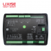 LIXiSE LXC9220 Completely replaced dse7120 amf controller of diesel generator controller