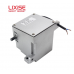 LIXiSE ADB225 12V generator diesel governor actuator