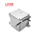 LIXiSE ADB225 12V generator diesel governor actuator