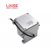 LIXiSE ADB225 12V generator diesel governor actuator