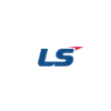 LS