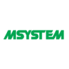 M-system