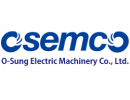 Osemco