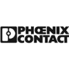 Phoenix Contact