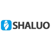 SHALUO