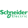 Schneider