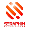 Seraphim