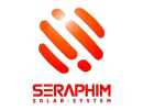 Seraphim