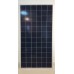 Solar PV Seraphim + SRP-325-6PA POLY