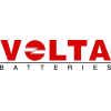 Volta