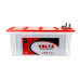 Deep Cycle Wet Battery Volta TBL1200 100Ah12V