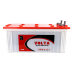 Deep Cycle Wet Battery Volta TBL1500 120Ah12V