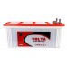 Deep Cycle Wet Battery Volta TBL1600 150Ah12V