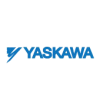 Yaskawa