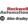 AB & Rockwell Automation