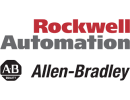 Allen-Bradley & Rockwell Automation