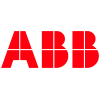 abb