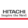 Hitachi